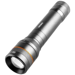 nebo-rucna-svjetiljka-led-1500-lm-ip67-neb-flt-0017-g-86306-5060063228228.webp
