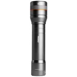 nebo-rucna-svjetiljka-led-1500-lm-ip67-neb-flt-0017-g-90701-5060063228228.webp