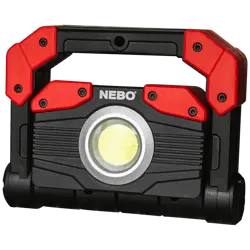 nebo-rucna-svjetiljka-led-2000-lm-4000-mah-power-bank-ip67-n-70091-5060063227801.webp