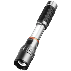 Ručna svjetiljka NEBO NEB-1003-G, LED, 2000 lm, IP67