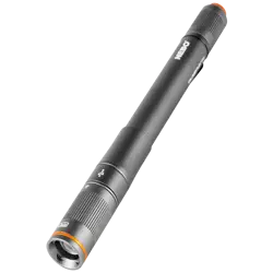 nebo-rucna-svjetiljka-led-250-lm-750-mah-ip67-neb-poc-0008-g-17547-5060063228327.webp