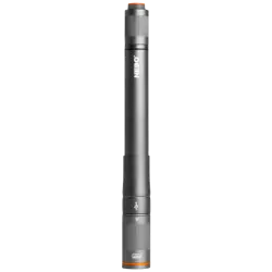 nebo-rucna-svjetiljka-led-250-lm-750-mah-ip67-neb-poc-0008-g-21073-5060063228327.webp