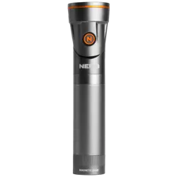 nebo-rucna-svjetiljka-led-300-lm-2000-mah-ipx4-neb-wlt-0023--8702-5060063228297.webp