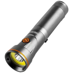 nebo-rucna-svjetiljka-led-300-lm-2000-mah-ipx4-neb-wlt-0023--88694-5060063228297.webp