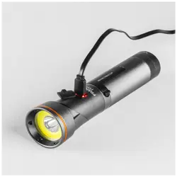 nebo-rucna-svjetiljka-led-300-lm-2000-mah-ipx4-neb-wlt-0023--9227-5060063228297.webp