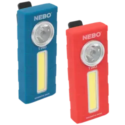 nebo-rucna-svjetiljka-led-300-lm-ip67-neb-6809-g-52303-5060063228570.webp
