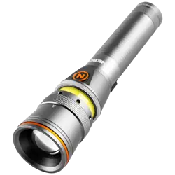 nebo-rucna-svjetiljka-led-400-lm-2000-mah-ipx4-neb-wlt-0024--1085-5060063228280.webp