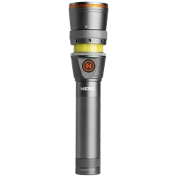 nebo-rucna-svjetiljka-led-400-lm-2000-mah-ipx4-neb-wlt-0024--1727-5060063228280.webp