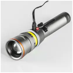 nebo-rucna-svjetiljka-led-400-lm-2000-mah-ipx4-neb-wlt-0024--1837-5060063228280.webp