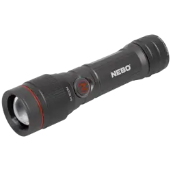 nebo-rucna-svjetiljka-led-450-lm-600-mah-ip67-neb-6700-g-44903-5060063228778.webp