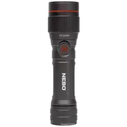 nebo-rucna-svjetiljka-led-450-lm-600-mah-ip67-neb-6700-g-79543-5060063228778.webp