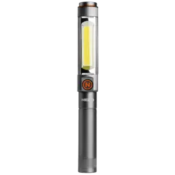 nebo-rucna-svjetiljka-led-500-lm-2000-mah-ipx4-neb-wlt-0022--13294-5060063228273.webp