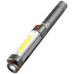 nebo-rucna-svjetiljka-led-500-lm-2000-mah-ipx4-neb-wlt-0022--8659-5060063228273.webp