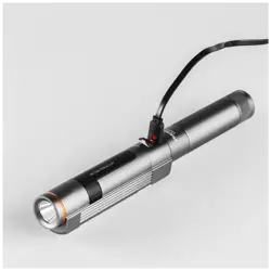 nebo-rucna-svjetiljka-led-500-lm-2000-mah-ipx4-neb-wlt-0022--9082-5060063228273.webp