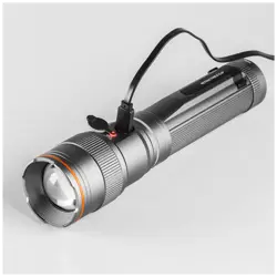 nebo-rucna-svjetiljka-led-500-lm-2000-mah-ipx4-neb-wlt-0025--10946-5060063228266.webp