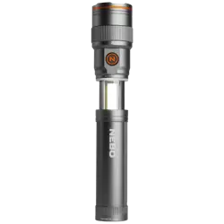 nebo-rucna-svjetiljka-led-500-lm-2000-mah-ipx4-neb-wlt-0025--4127-5060063228266.webp