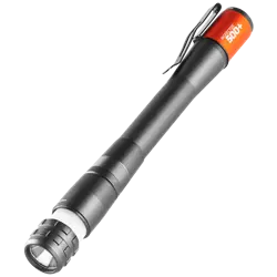nebo-rucna-svjetiljka-led-500-lm-750-mah-ipx7-neb-poc-1000-g-21693-5060063228945.webp