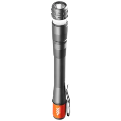 nebo-rucna-svjetiljka-led-500-lm-750-mah-ipx7-neb-poc-1000-g-21859-5060063228945.webp