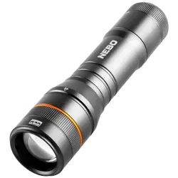nebo-rucna-svjetiljka-led-500-lm-ip67-neb-flt-0014-g-89786-5060063228259.webp
