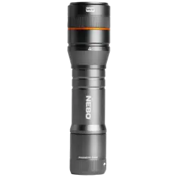 nebo-rucna-svjetiljka-led-500-lm-ip67-neb-flt-0014-g-9388-5060063228259.webp