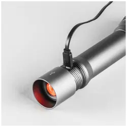nebo-rucna-svjetiljka-led-5000-lm-4500-mah-power-bank-ip67-n-96803-5060063228181.webp