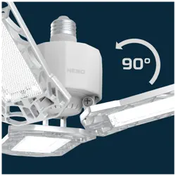 nebo-sijalica-led-garazna-e27-ultra-svjetlina-6000-lm-neb-ot-52483-5060063228617.webp