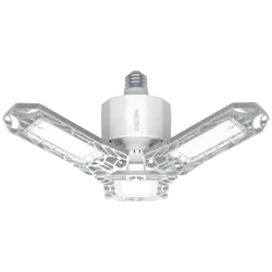 nebo-sijalica-led-garazna-e27-ultra-svjetlina-6000-lm-neb-ot-7854-5060063228617.webp