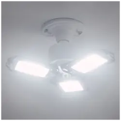 nebo-sijalica-led-garazna-e27-ultra-svjetlina-6000-lm-neb-ot-81505-5060063228617.webp