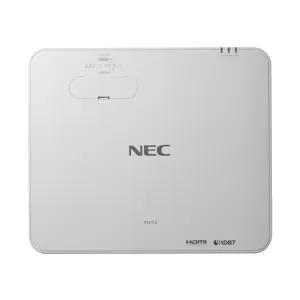 nec-p547ul-data-projector-standard-throw-projector-3240-ansi-10641-wlononwcrdelx.webp