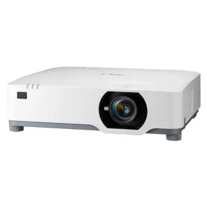 nec-p547ul-data-projector-standard-throw-projector-3240-ansi-10855-wlononwcrdelx.webp