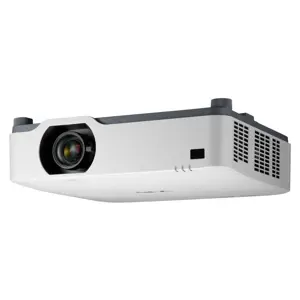 nec-p547ul-data-projector-standard-throw-projector-3240-ansi-7833-wlononwcrdelx.webp