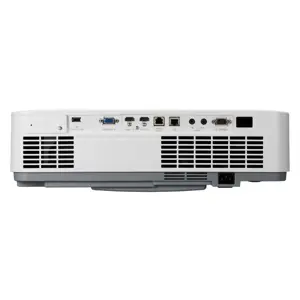 nec-p547ul-data-projector-standard-throw-projector-3240-ansi-8077-wlononwcrdelx.webp