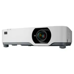 nec-p627ul-large-venue-projector-6200-ansi-lumens-3lcd-wuxga-61600-wlononwcrcmeh.webp