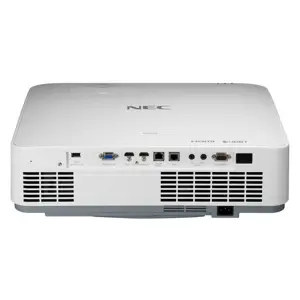 nec-p627ul-large-venue-projector-6200-ansi-lumens-3lcd-wuxga-71466-wlononwcrcmeh.webp