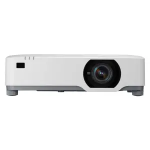 nec-p627ul-large-venue-projector-6200-ansi-lumens-3lcd-wuxga-73622-wlononwcrcmeh.webp
