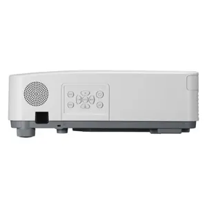 nec-p627ul-large-venue-projector-6200-ansi-lumens-3lcd-wuxga-73855-wlononwcrcmeh.webp