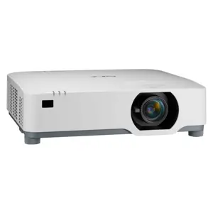 nec-p627ul-large-venue-projector-6200-ansi-lumens-3lcd-wuxga-74120-wlononwcrcmeh.webp