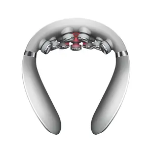 neck-massager-skg-g7-pro-max-1628-wlononwcrowt6.webp