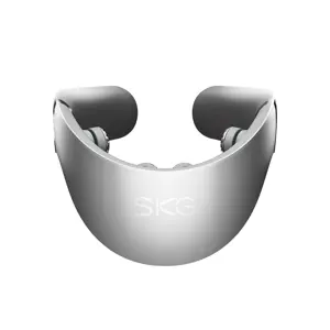 neck-massager-skg-g7-pro-max-1842-wlononwcrowt6.webp