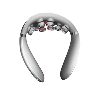 Neck Massager SKG G7 PRO MAX