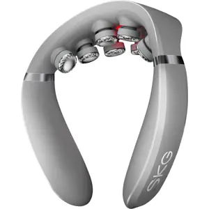 neck-massager-skg-g7-pro-max-995-wlononwcrowt6.webp
