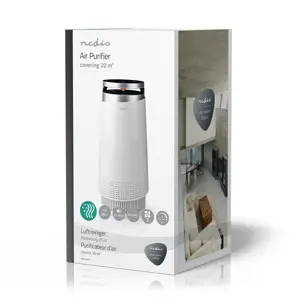 nedis-aipu100cwt-air-purifier-20-m2-50-db-35-w-black-white-1289-wlononwcriaj7.webp