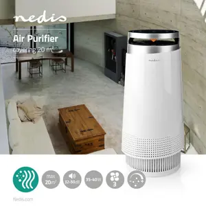nedis-aipu100cwt-air-purifier-20-m2-50-db-35-w-black-white-1302-wlononwcriaj7.webp