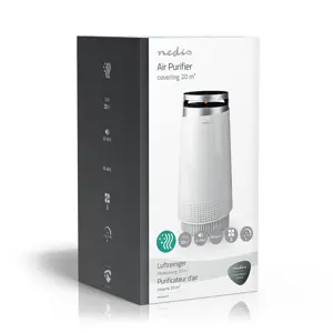 nedis-aipu100cwt-air-purifier-20-m2-50-db-35-w-black-white-1637-wlononwcriaj7.webp