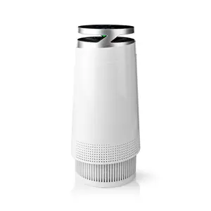 nedis-aipu100cwt-air-purifier-20-m2-50-db-35-w-black-white-327-wlononwcriaj7.webp