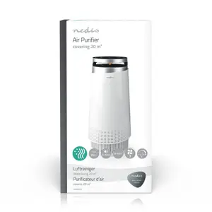 nedis-aipu100cwt-air-purifier-20-m2-50-db-35-w-black-white-579-wlononwcriaj7.webp