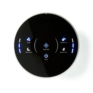 nedis-aipu100cwt-air-purifier-20-m2-50-db-35-w-black-white-793-wlononwcriaj7.webp