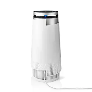 nedis-aipu100cwt-air-purifier-20-m2-50-db-35-w-black-white-83-wlononwcriaj7.webp