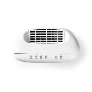 nedis-air-purifier-over-25m-24444-wlononwcrial2.webp