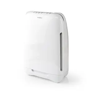 nedis-air-purifier-over-25m-25288-wlononwcrial2.webp